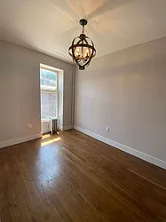 Rented by The Brokerage Group LLC