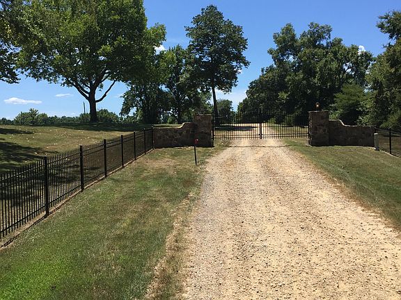 5th image of 10267 Buck Ln