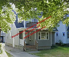 804 Cleo St #1 & 2 — Photo 1