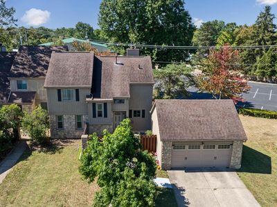 93 Helmbright Dr, Gahanna, OH, 43230