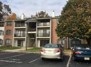 26 Kite Ct, Lawrence Township, NJ 08648