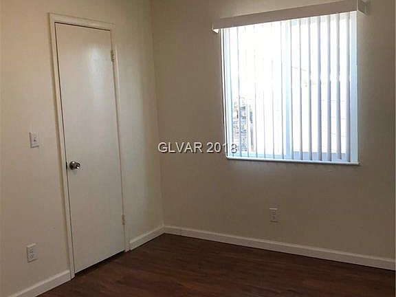 5th image of 3939 Parker Ln