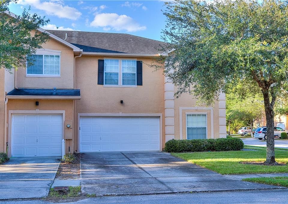 1st image of 16308 Worchester Palms Ct