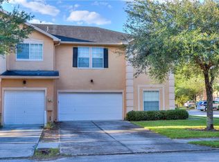 16308 Worchester Palms Ct, Tampa, FL 33647