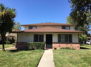 32640 Brenda Way APT 1, Union City, CA 94587