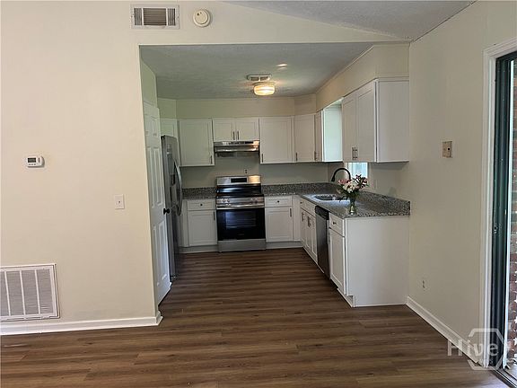 3rd image of 737 Beaverdam Road