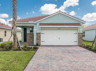 2118 Summersweet Dr, Alva, FL 33920