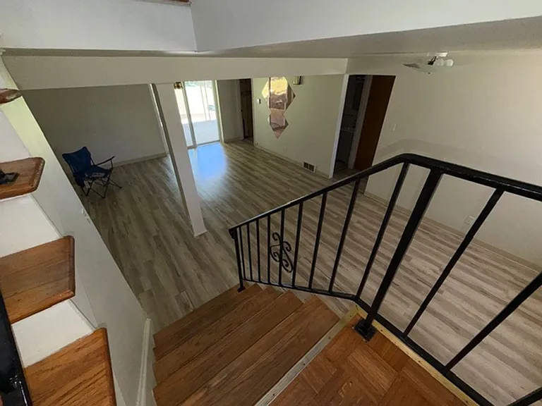 153 Willis Ave — Photo 13