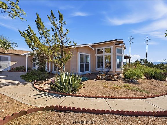 4th image of 10450 E Cedar Ridge Road