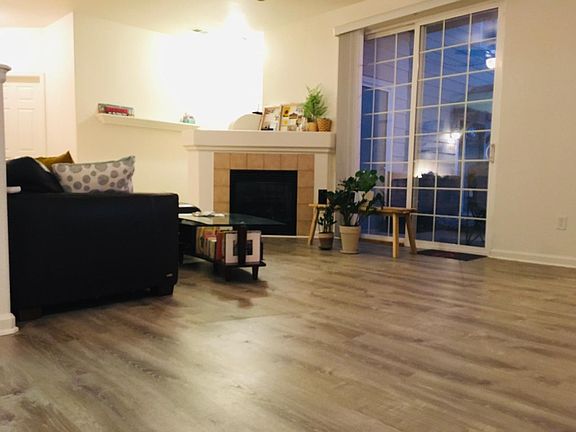 5th image of 5151 29th St Unit 1803