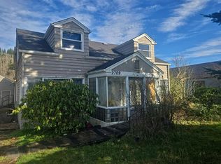 2709 Simpson Ave, Hoquiam, WA