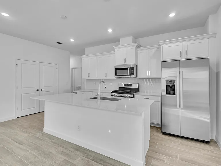1254 Tangled Orchard Trce — Photo 18