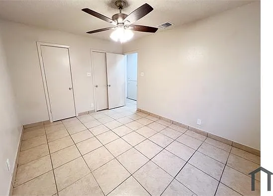 3 bed, 995 sqft, $1,500 — Photo 4