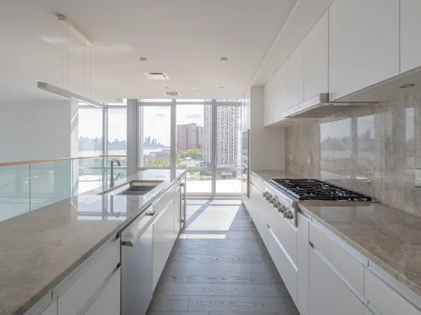 320 Adolphus Avenue image 108 of 162