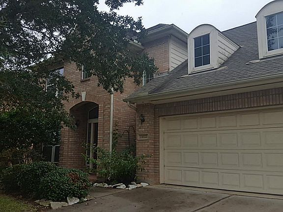 2nd image of 24122 Northshire Ln