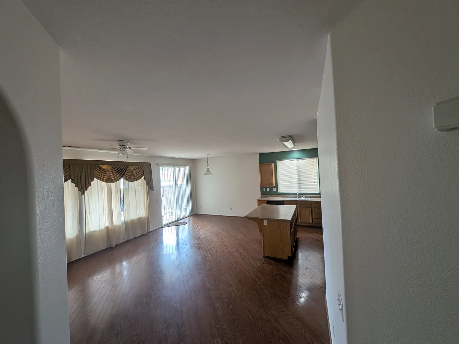 14280 Tortoise Pl — Photo 4