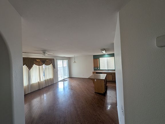 4th image of 14280 Tortoise Pl
