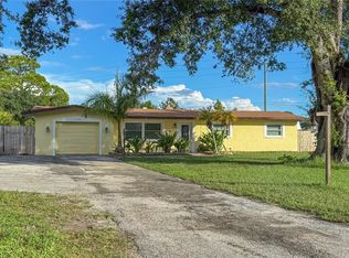 1126 CARMELLA CIRCLE, SARASOTA, FL 34243