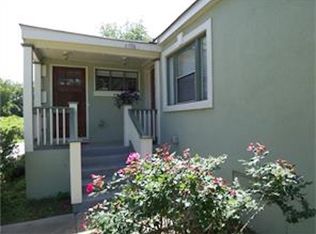 63 Norwood Ave NE #B, Atlanta, GA 30317