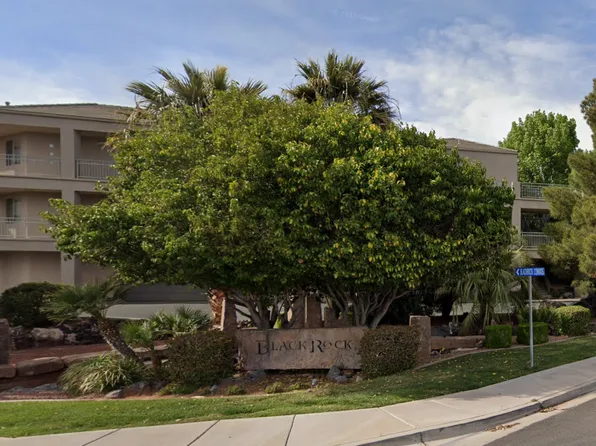 225 N Country Ln, Saint George, UT