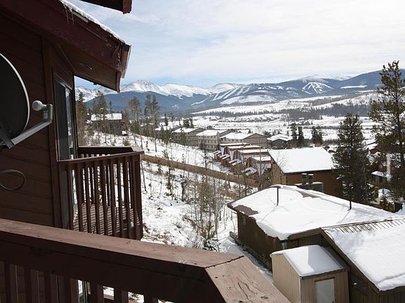 5th image of 860 Wapiti Dr APT 2