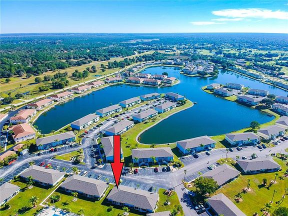 2nd image of 12274 SW Egret Cir APT 3404