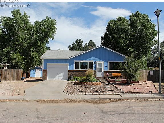 3rd image of 761 3rd Street Ct