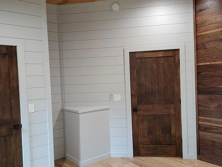 101 Margaret Ct — Photo 8