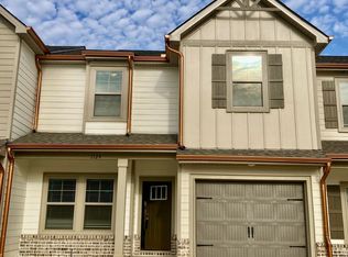 1124 Jolly Ln, Grovetown, GA 30813