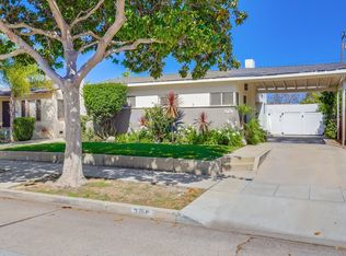 3756 Myrtle Ave, Long Beach, CA 90807