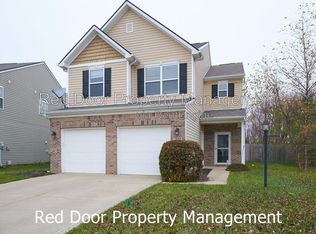 7844 Bombay Ln, Indianapolis, IN 46239
