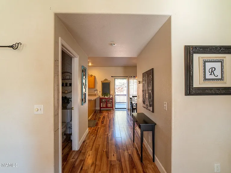 774 W Cattle Drive Trl — Photo 9