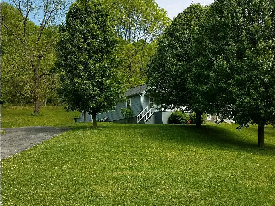 1st image of 1201 Bluefield Ave