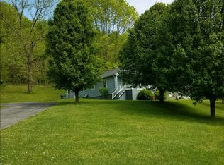 1201 Bluefield Ave, Elizabethton, TN 37643