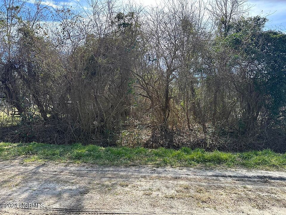 1st image of 000 W Hayes Street LOT 4