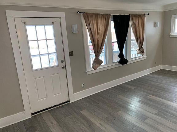 2nd image of 1781 Lafayette Blvd