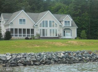 14520 River Rd, Newburg, MD 20664