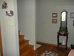 5th image of 5011 N Douglas Dr