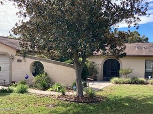 5231 Derby Ave, Spring Hill, FL 34608