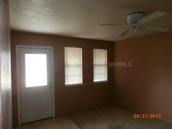 3rd image of 2465 16th Ave N