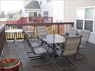 3rd image of 6905 Buell Ln