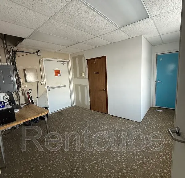 1820 Radford Rd #1 — Photo 5