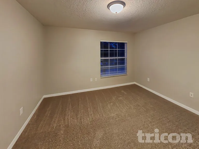 11348 Callaway Pond Dr — Photo 13