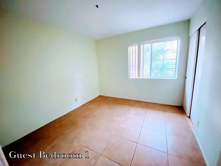 13300 West Dr — Photo 12
