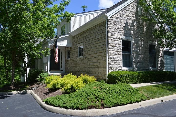 1st image of 1111 Sanctuary Pl