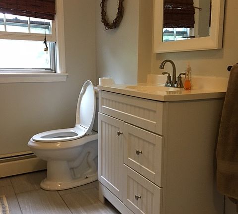2nd image of 483 Merrimac St #1