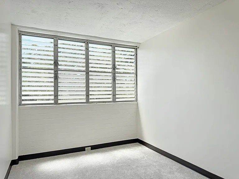 1055 Kalo Pl — Photo 11