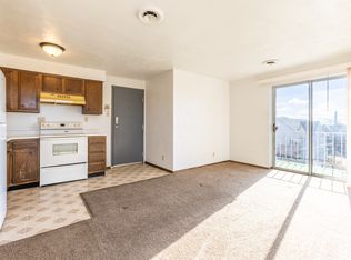 7408 Washington Ave APT J, Pittsburgh, PA 15218