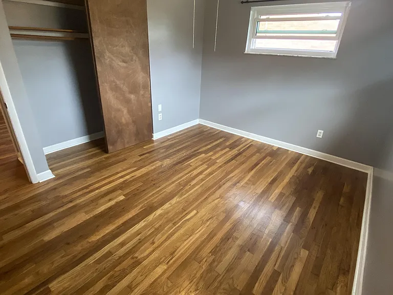 5366 Romance Ln — Photo 6