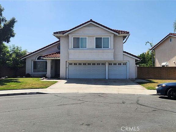2nd image of 9551 Westbourne Ct